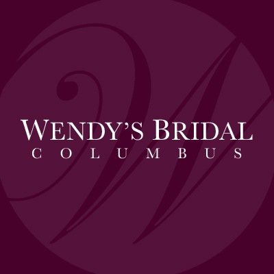 Central Ohio's premiere bridal destination for over 30 years. Call us: (614) 336-9100