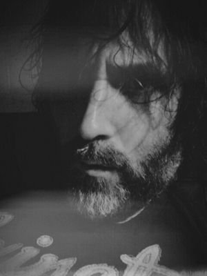 shenadelic's profile picture. 