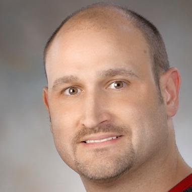 President and Founder of TradeMark Performance Corporation. Athletic Trainer, Personal Trainer, Fellow of Applied Functional Science, Movement Specilalist