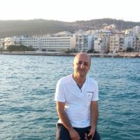 Candan Cudi Ökten (@candan1967) 's Twitter Profile