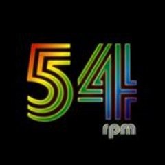54rpmrecords's profile picture. 54rpmrecords.trade@gmail.com