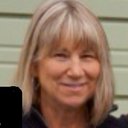 Sharyn Simmons - @sharyn_simmons - Twitter