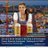 Oktoberfestelch's profile image