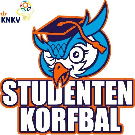 Studentenkorfbal
