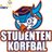 Studentenkorf's profile image