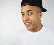 harry_dimplesss's profile picture. I LOVE ADAM NOT YOU