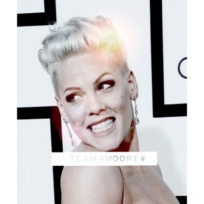 teamamoore's profile picture. OKAY MY TWO ACCS DIED! (1st supis_kidman) AND THIS IS THE LAST ONE! IF THIS DIES IM NOT GONNA MAKE A NEW ONE ANY MORE