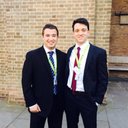 Ed Sylvester - @EdSylvester1 - Twitter