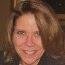 Jubilant #Leader, #Entrepreneur, #HR, #Consultant, sister, friend, colleague, music lover, sports fan, Clevelander & Buckeye