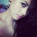 Mariseliita Mayorga. - @MaryMayorga3 - Twitter