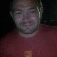 Paul Thompson (@beados80) 's Twitter Profile