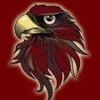 RedOakAV's profile picture. 