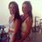 jacqui224l's profile image