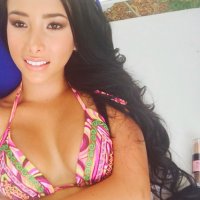 adriana toro (@adritoro19) 's Twitter Profile