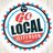 GoLocalJefferson