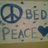 Bed Peace
