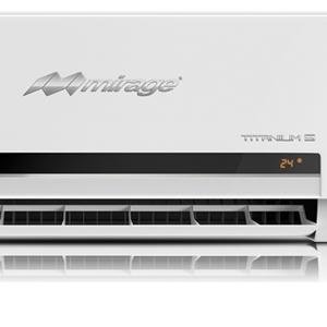 Climas Mc es una empresa líder e innovadora con más de 20 años de experiencia en el mercado del aire acondicionado y refrigeración. http://t.co/VvlKh44D0d
