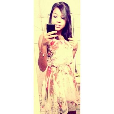 ♡ Deeus ♡