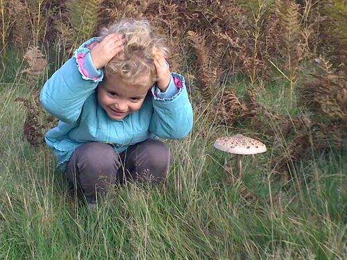 mcastagnaa's profile picture. I train a lot. 
Don't mess with pizza