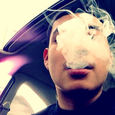 Buku Money/Guatemalteco Fuck How You Feel Bitch