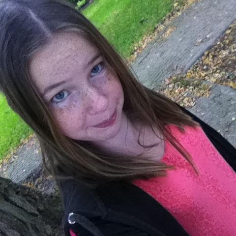 Ik ga meedoen aan Hollands Got Talent
(im going to join holland got talent)