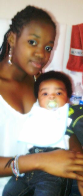 luciennebuisser's profile picture. 