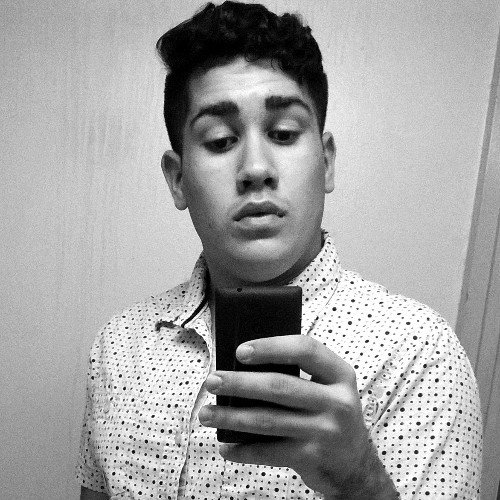 singforlife12's profile picture. Young, Wild And Free... ✌