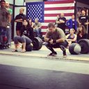 Buddy Miller - @BMillzz_ - Twitter