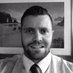 alex rea (@alrea1) Twitter profile photo