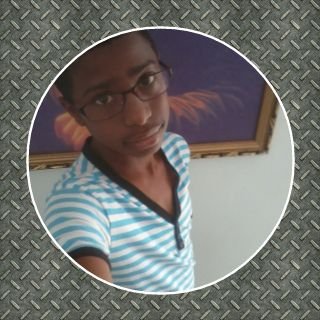 Sou lindo