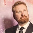 Ben Scheer - @Scheerzo - Twitter