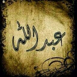 ed1bfb80aefb426's profile picture. 