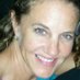 jennifer duncan (@jduncanib) Twitter profile photo