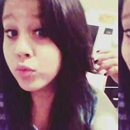 ashleydosantosm Profile Picture