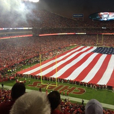 Aimm84's profile picture. 