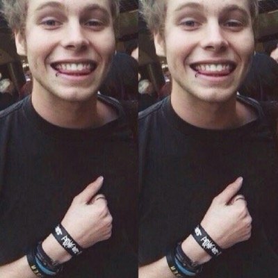 dannafreeefollo's profile picture. HI PLEASE FOLLOW @hazzacrazy_ BC FREE FOLLOW