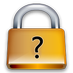Lock Talk (@locktalkpodcast) Twitter profile photo Lock Talk (@locktalkpodcast) Twitter profile photo