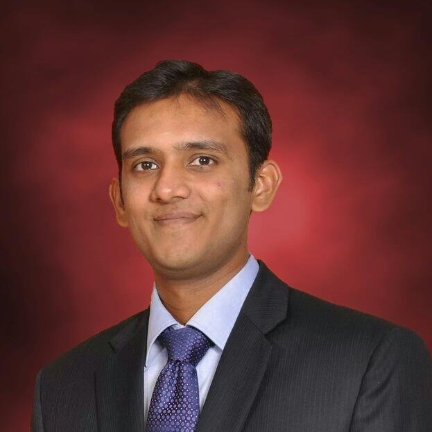 Product Manager at Pure Storage New Stack, Containers, Kubernetes, Persistent Storage
