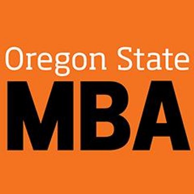 State Mba oregon state mba oregonstatemba State Mba oregon state mba oregonstatemba