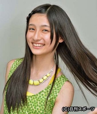 吉田里琴 画像 Hkeuwneb Twitter 吉田里琴 画像 Hkeuwneb Twitter