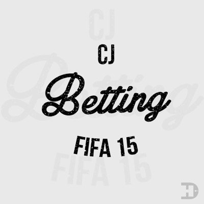 FIFA 15, Wagers Etc..... 2 Owners, Silva/Aguero