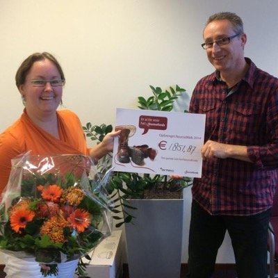 Consultant voedselveiligheid | wandelen | reizen | fotografie | Bechterew | koken | genieten van lekker eten