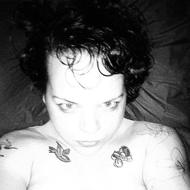 Mommahkitten's profile picture. I work. I sleep. I love. I dream. I won't give up. If you don't want to hear about the new chapters in my life, please Unfollow.