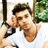 Özgür's Twitter (X) avatar