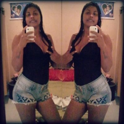 Faz Uma Loucura Por Mim Diz Que Mim Ama Pelo Menos Uma Vez '8)