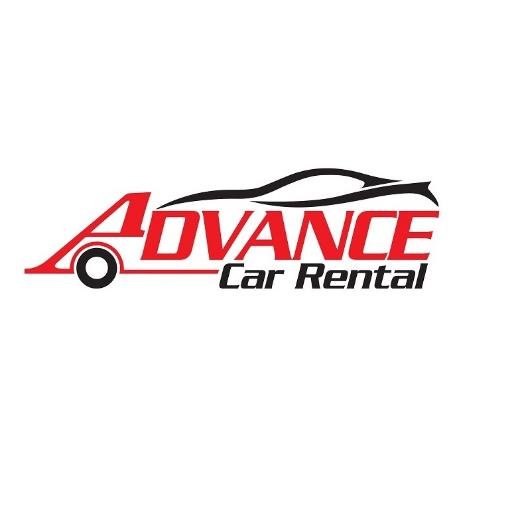 BMW | MERCEDES | PORSCHE | RANGE ROVER | CADILLAC | MINI | Daily | Weekly | Monthly Rentals