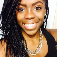 camille wallace (@cwall_) 's Twitter Profile