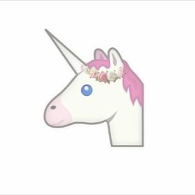 follow me ♥♥♥♥♥ follow me ♥♥♥♥♥♥ follow me ♥♥♥♥♥ follow me ♥♥♥♥♥ follow me ♥♥♥♥♥♥