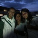 Ingrid Monroy - @KaritoRincon99 - Twitter