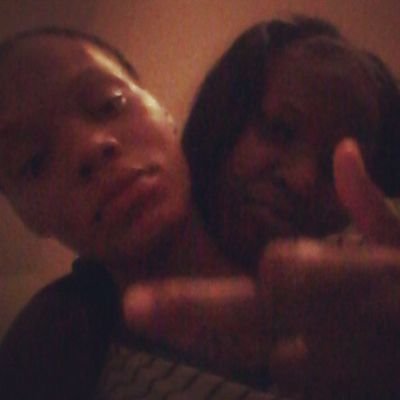 Hello Im PrincessTootie , Im 5'2 Im Pretty &'d Ima Boss Who Does W.e She wants..#Simple #TeamTaken#TeamPretty #TeamSmart iiLove My Life